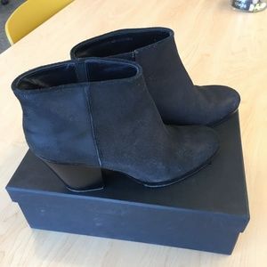 Rachel Comey Mars Bootie